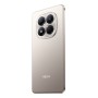 Xiaomi Redmi Note 15 Pro 17,2 cm (6.77") 4G 8 GB 256 GB 6500 mAh Titanio (MZB0MGWEU)