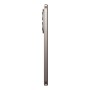 Xiaomi Redmi Note 15 Pro 17,2 cm (6.77") 4G 8 GB 256 GB 6500 mAh Titanio (MZB0MGWEU)