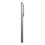 Xiaomi Redmi Note 15 Pro 17,2 cm (6.77") 4G 8 GB 256 GB 6500 mAh Titanio (MZB0MGWEU)