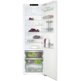 Miele K 7743 E Frigorifero da incasso