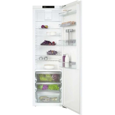 Miele K 7743 E Frigorifero da incasso