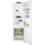 Miele K 7743 E Frigorifero da incasso