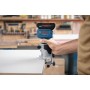 Akku-Kantenfrse /-Laminatschneider GLF 18V-8 Professional solo, 18Volt (blau/schwarz, ohne Akku und Ladegert) (06016C6000)