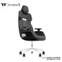 ARGENT E700 Design by Studio F. A. Porsche (grau/schwarz, Space Gray Houndstooth Fabric) (GGC-ARG-RSLFDL-01)