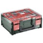 Metabo BS 18 L Set 614051710 Akku-Bohrschrauber 18 V 2 Ah Li-Ion bürstenlos inkl. 2. Akku (614051710)