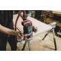 Metabo Oberfräse 601743830 OFV 18 LTX BL 12 (601743830)
