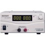 Voltcraft Labornetzgerät, einstellbar SPS 1525 PFC 3 - 15 V/DC 25 - 2 A 375 W 1 x Remote (SPS-92500-000)