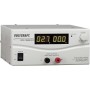 Voltcraft Labornetzgerät, einstellbar SPS 1525 PFC 3 - 15 V/DC 25 - 2 A 375 W 1 x Remote (SPS-92500-000)