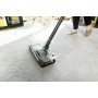 KARCHER Dampfreiniger SC 3 EasyFix Plus - 1.513-661.0 (1.513-661.0)