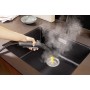 KARCHER Dampfreiniger SC 3 EasyFix Plus - 1.513-661.0 (1.513-661.0)