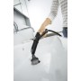KARCHER Dampfreiniger SC 3 EasyFix Plus - 1.513-661.0 (1.513-661.0)