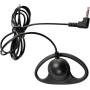 Albrecht ATT/ATR400 20er 29970.S20 Tour Guide System (29970.S20)