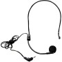 Albrecht ATT/ATR400 20er 29970.S20 Tour Guide System (29970.S20)