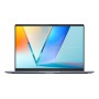 ASUS Vivobook S 14 OLED S5406SA-QD229W - 14" WUXGA OLED Intel Core Ultra 7 256V 16GB - Core Ultra 7 - 1.000 GB (90NB15R2-M00F50)