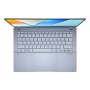 ASUS Vivobook S 14 OLED S5406SA-QD229W - 14" WUXGA OLED Intel Core Ultra 7 256V 16GB - Core Ultra 7 - 1.000 GB (90NB15R2-M00F50)