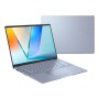 ASUS Vivobook S 14 OLED S5406SA-QD229W - 14" WUXGA OLED Intel Core Ultra 7 256V 16GB - Core Ultra 7 - 1.000 GB (90NB15R2-M00F50)