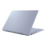 ASUS Vivobook S 14 OLED S5406SA-QD229W - 14" WUXGA OLED Intel Core Ultra 7 256V 16GB - Core Ultra 7 - 1.000 GB (90NB15R2-M00F50)