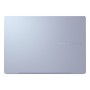 ASUS Vivobook S 14 OLED S5406SA-QD229W - 14" WUXGA OLED Intel Core Ultra 7 256V 16GB - Core Ultra 7 - 1.000 GB (90NB15R2-M00F50)