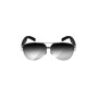 Lenovo Legion - Intelligente Multimedia-Brille - Anzeige 1.5 cm - 65 g - Schwarz (GY21R10234)