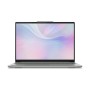 Lenovo IdeaPad Slim 5 83HY007NGE - 16" 2.8K OLED, AMD Ryzen AI 7 350, 32GB RAM, 1TB SSD, Windows 11 Home (83HY007NGE)