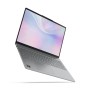 Lenovo IdeaPad Slim 5 83HY007NGE - 16" 2.8K OLED, AMD Ryzen AI 7 350, 32GB RAM, 1TB SSD, Windows 11 Home (83HY007NGE)