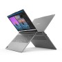 Lenovo IdeaPad Slim 5 83HY007NGE - 16" 2.8K OLED, AMD Ryzen AI 7 350, 32GB RAM, 1TB SSD, Windows 11 Home (83HY007NGE)