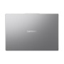 Lenovo IdeaPad Slim 5 83HY007NGE - 16" 2.8K OLED, AMD Ryzen AI 7 350, 32GB RAM, 1TB SSD, Windows 11 Home (83HY007NGE)