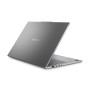 Lenovo IdeaPad Slim 5 83HY007NGE - 16" 2.8K OLED, AMD Ryzen AI 7 350, 32GB RAM, 1TB SSD, Windows 11 Home (83HY007NGE)