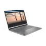 Lenovo IdeaPad Slim 5 83HY007NGE - 16" 2.8K OLED, AMD Ryzen AI 7 350, 32GB RAM, 1TB SSD, Windows 11 Home (83HY007NGE)