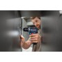 Bosch Akku-Bohrschrauber GSR 12V-32 (2x2,0Ah, L) (06019N7002)