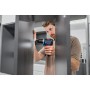 Bosch Akku-Bohrschrauber GSR 12V-32 (2x2,0Ah, L) (06019N7002)
