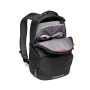 Manfrotto MB MA3-BP-A custodia per fotocamera Zaino Nero (MBMA3-BP-A)