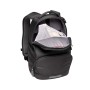 Manfrotto MB MA3-BP-A custodia per fotocamera Zaino Nero (MBMA3-BP-A)