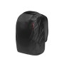 Manfrotto MB MA3-BP-A custodia per fotocamera Zaino Nero (MBMA3-BP-A)
