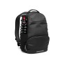 Manfrotto MB MA3-BP-A custodia per fotocamera Zaino Nero (MBMA3-BP-A)