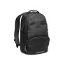 Manfrotto MB MA3-BP-A custodia per fotocamera Zaino Nero (MBMA3-BP-A)