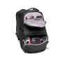 Manfrotto MB MA3-BP-A custodia per fotocamera Zaino Nero (MBMA3-BP-A)