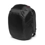 Manfrotto MB MA3-BP-T custodia per fotocamera Zaino Nero (MBMA3-BP-T)