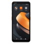 M3 4/64GB,WIFI, AND14 GMS (P09070017)