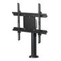 Chief STMS1U Supporto TV a parete 81,3 cm (32") Nero (STMS1U)