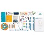 Arduino Kit Fundamentals Bundle (German) Education (AKX04020)