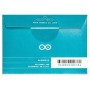 Arduino Kit Fundamentals Bundle (German) Education (AKX04020)