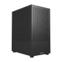 FSP S110-B (POC0000240)