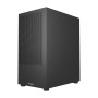 FSP S110-B (POC0000240)