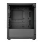 FSP S110-B (POC0000240)