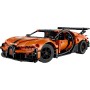 HYPER CAR BUGATTI CHIRON PUR SPORT (42222)