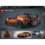 HYPER CAR BUGATTI CHIRON PUR SPORT (42222)