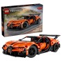 HYPER CAR BUGATTI CHIRON PUR SPORT (42222)