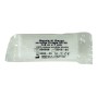 CF10 BENDE DI GARZA 3 5 M X 7 CM (34841A)