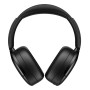 Edifier WH950NB Bluetooth Headset black retail (WH950NB-BK)